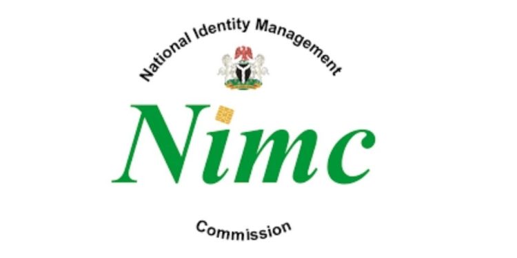 NIMC