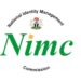 NIMC