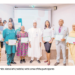 NITDA Trains Civil, Public Servants On Digital Literacy, Cyber Security