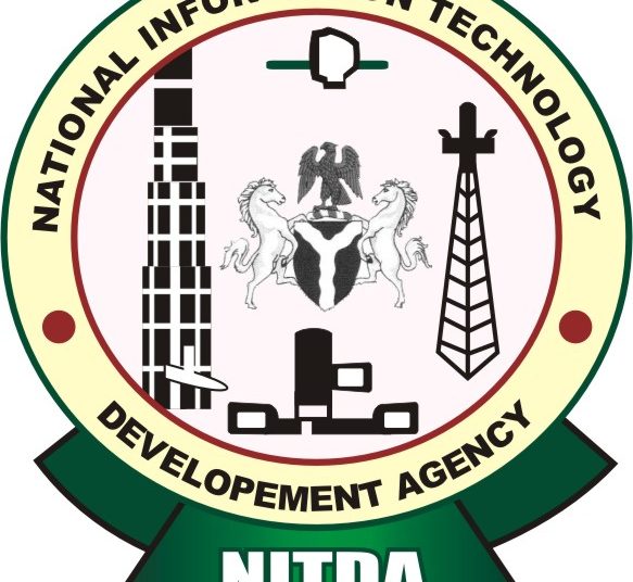 NITDA