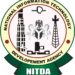 NITDA