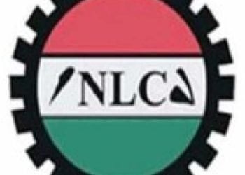 NLC