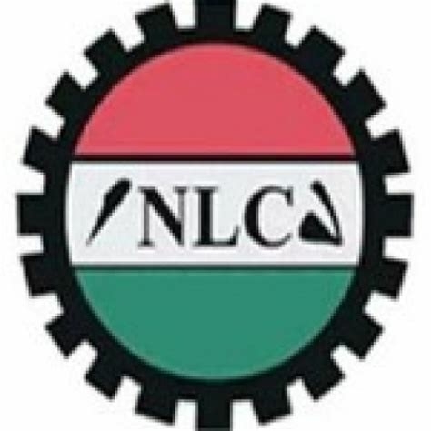 NLC, TUC Protest Sale Of Housing Estate To Politicians In Ebonyi 1 NLC
