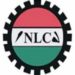 NLC