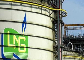 NLNG To Sustain 100% Deployment Of LPG Production To Domestic Market