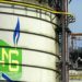 Nigeria Keys Into Floating LNG Infrastructure To Boost Gas Supply 5 NLNG To Sustain 100% Deployment Of LPG Production To Domestic Market