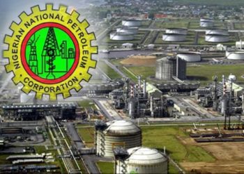 Don’t Borrow N4trn For Subsidy, Sell Part Of NNPC, Stakeholders Urge Federal Govt