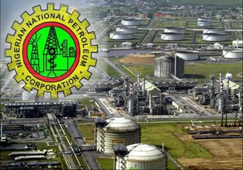Don’t Borrow N4trn For Subsidy, Sell Part Of NNPC, Stakeholders Urge Federal Govt 1 NNPC NEWS