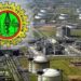 Don’t Borrow N4trn For Subsidy, Sell Part Of NNPC, Stakeholders Urge Federal Govt