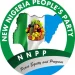 Democracy Day Calls For Sober Reflection – NNPP