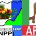 APC NNPP