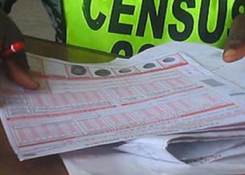 census