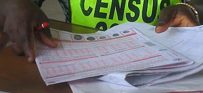 2023 Census: NPC To Map Out Special Populations For Coverage 1 census