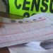 census