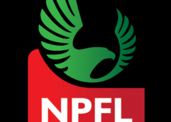 NPFL