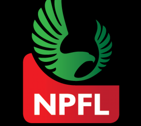 NPFL