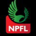 NPFL