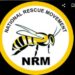 Mwa-Anyajike Emerges NRM Presidential Candidate