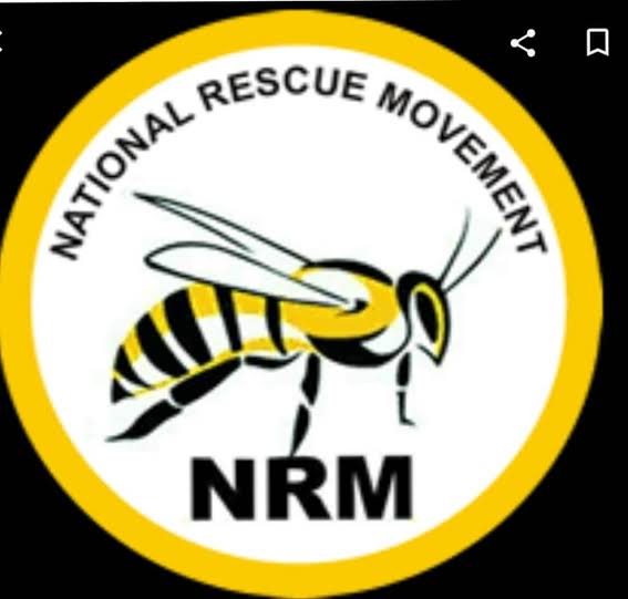 NRM