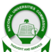 NUC Approves New Varsity For Enugu Stat