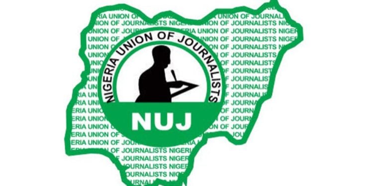 Attacks Against Journalists