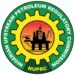 NUPRC