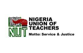 Niger Pays N4bn Counterpart Fund, NUT Decries Teachers’ Exodus 1 nut