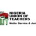 Niger Pays N4bn Counterpart Fund, NUT Decries Teachers’ Exodus 10 nut