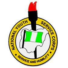 NYSC DG Charges National Youth Service Corps (NYSC)To Be Good Ambassadors 1 NYSC