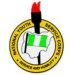 NYSC