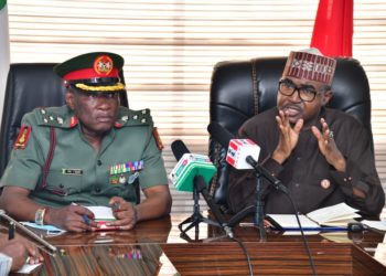 Marwa Seeks Drug Test For Youth Corps Members