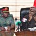 Marwa Seeks Drug Test For Youth Corps Members