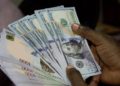 ASSBIFI Link Forex Rise On Unpatriotism Of Nigerians