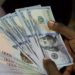 ASSBIFI Link Forex Rise On Unpatriotism Of Nigerians