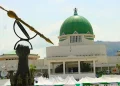NASS