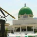 NASS