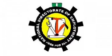 NDE Trains 630 Women, Youths In Adamawa