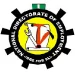 NDE Trains 630 Women, Youths In Adamawa