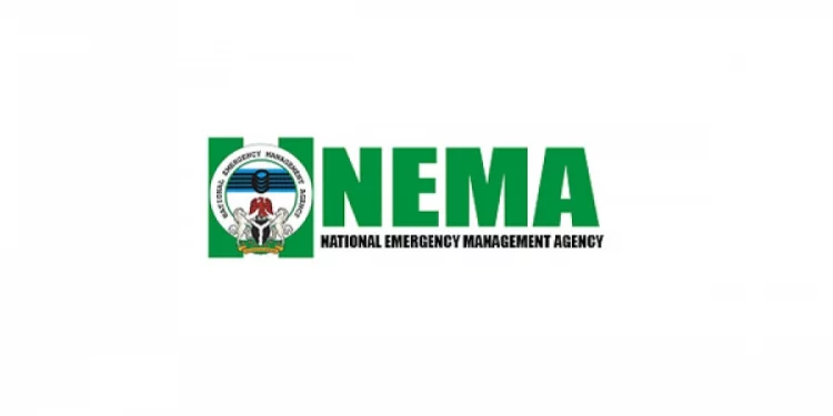 NEMA