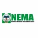 NEMA