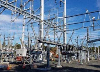 National Grid