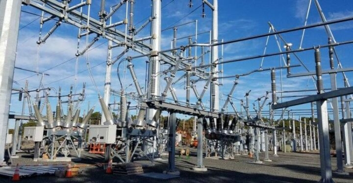FG Decentralising National Grid, Investing $550m To Boost Power 1 National Grid