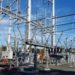 National Grid