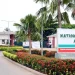 National Hospital Unveils 50 Bed-space Cancer Centre