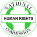 Ex-NHRC Boss Accuses Nigerian Govt Of Condoning Torture 5 NHRC