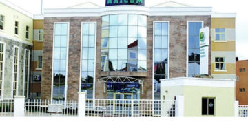 JUST-IN: NAICOM Revokes Operational Licenses Of Niger Insurance, Standard Alliance