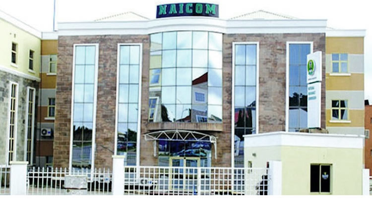 NAICOM