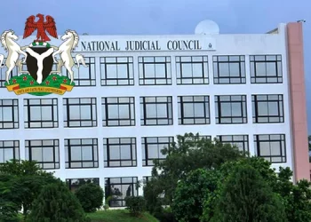 Judges’ Remuneration: NJC Backs Suit Ahead Of July 15 Judgement