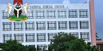 Judges’ Remuneration: NJC Backs Suit Ahead Of July 15 Judgement
