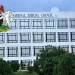 Judges’ Remuneration: NJC Backs Suit Ahead Of July 15 Judgement